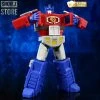 Jinbao DF04 Optimum Warrior Oversized Optimus Prime 2 Jinbao DF04 Optimum Warrior Oversized Optimus Prime -model store 070fab44f0