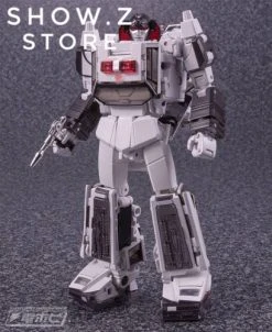 Takara MP-42 Masterpiece Cordon Diaclone Sunstreaker -model store 072213bb41