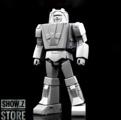 [Pre-Order] FansToys FT-56 Variator Gears -model store 0768a7791b