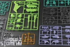 Flame Toys Furai Model Acid Rain Model Kit 17 Flame Toys Furai Model Acid Rain Model Kit -model store 0778b7e669