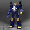XTransbots MX-16R Overheat Drag Strip Racer Version Limited Edition -model store 07a8339b2b