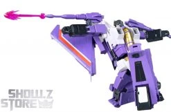 MakeToys MTRM-EX04 Skyclone Hotlink Convention Exclusive -model store 07aae30b17