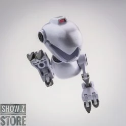 Robot Hero RH-03 TMNT Power Skateboards & Mousers Pack Set Of 2 -model store 07c94e30f6