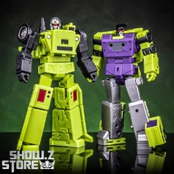 Magic Square MS-B39A Crane Hook & MS-B40A Load Long Haul Set Of 2 -model store 07d2407a11