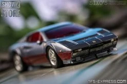 XTransbots Monolith Combiner MX-XIV MX-14 Flipout Wildrider -model store 07ed6e9996