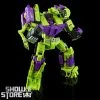 Lucky Cat Micro Cosmos MC-02 Riki-Oh Devastator Set Of 3 2 Lucky Cat Micro Cosmos MC-02 Riki-Oh Devastator Set Of 3 -model store 0805449f6f