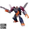 Hasbro PP-27 PP27 Optimal Optimus Power Of Prime Leader Class -model store 080ce9f9df