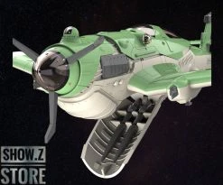 Suyata SRK-005 1/48 Shipborne Bomber SUISEI Model Kit -model store 083b632f3b