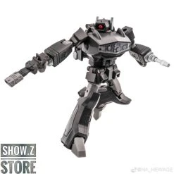 NewAge H35M Cyclops Shockwave Galactic Man Version -model store 08593dbcb4