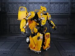 Black Mamba BMB LS-07 LS07 Armour Wasp Bumblebee MPM-07 MPM07 -model store 08595241e0