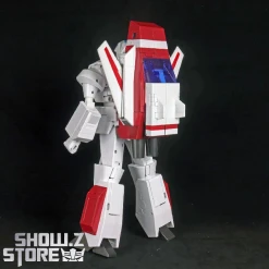 4th Party Masterpiece MP-57 Skyfire -model store 0876c6fd04 1