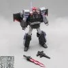 MechFansToys MS-28A Thunderbolt Blitzwing -model store 087e14f9ea