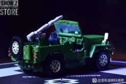 4th Party Masterpiece MP-47 Hound Straight Copy Version 15 4th Party Masterpiece MP-47 Hound Straight Copy Version -model store 0884e4a6f5