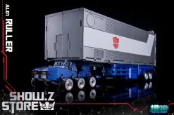 Modfans AL01T Path Of Transfiguration Ruller Roller Blue Version 30 Modfans AL01T Path Of Transfiguration Ruller Roller Blue Version -model store 08eaa3cf18