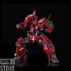 Flame Toys Furai Model Shattered Glass Drift Model Kit -model store 08ef26b62f