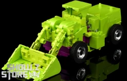 [Pre-Order] FansToys FT-32A Scrapper -model store 0904ed9c65