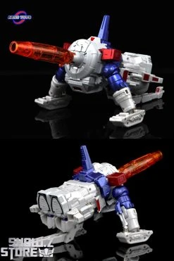 FansToys FT-16T Sovereign Galvatron G1 Version -model store 091cd1631b