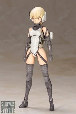 Kotobukiya Frame Arms Girl Kojima Productions: Ludens 37 Kotobukiya Frame Arms Girl Kojima Productions: Ludens -model store 095348cdf7