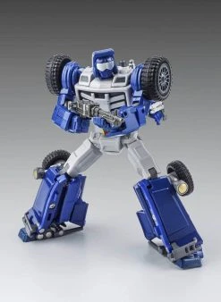 XTransbots XTB MM-VIII MM-8 MM8 Arkose Beachcomber Metallic Painting Version 19 XTransbots XTB MM-VIII MM-8 MM8 Arkose Beachcomber Metallic Painting Version -model store 095b2ea96f