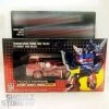4th Party Transformers G1 Inferno -model store 09833834c0