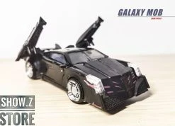 APC Toys Galaxy Mob TFP Vehicon -model store 0a0ce1e720