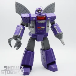 Pangu Toys PT-02C Mighty Miracle God Omega Supreme Purple Version W/ LED 20 Pangu Toys PT-02C Mighty Miracle God Omega Supreme Purple Version W/ LED -model store 0a12eedd97