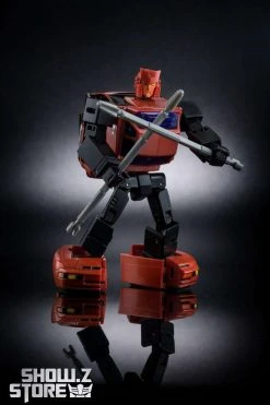 XTransbots MM-10R Coprimozzo Hubcap G2 Version 25 XTransbots MM-10R Coprimozzo Hubcap G2 Version -model store 0a25ec5421