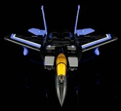 Maketoys MT MTRM-12 Skycrow Skywarp 31 Maketoys MT MTRM-12 Skycrow Skywarp -model store 0a2d7de90c