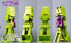 [Pre-Order] FansToys FT-32A Scrapper -model store 0a469cb56f