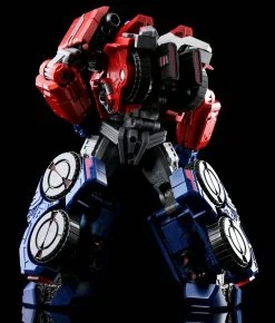 Planet X PX-10 Jupiter Optimus Prime -model store 0a46d5602d