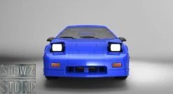 [Coming Soon] X-Transbots MX-26B Bond & James Punch & CounterPunch Japan Version -model store 0a6a407db1