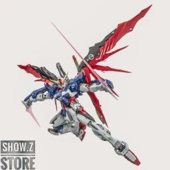 McShow 1/72 ZGMF-X42S MB Destiny Gundam -model store 0a72af1835