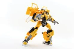 Black Mamba BMB H6003-5 Armour Wasp SS-18 SS18 Bumblebee Oversized -model store 0a90231715