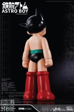 Blitzway BW-NS 50102 Astro Boy Anime Statue Normal Version 17 Blitzway BW-NS 50102 Astro Boy Anime Statue Normal Version -model store 0ac73f3785