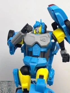 FansHobby MB-12A Nitewalker Nightbeat -model store 0ade458ff1
