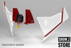 X-Transbots MX-II Curse, Wrath, And Bane Set Of 3 19 X-Transbots MX-II Curse, Wrath, And Bane Set Of 3 -model store 0ae7b37bd2