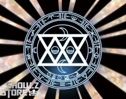 Tron Model Madou King Granzort Aquabeat Model Kit -model store 0af2cf5d8e