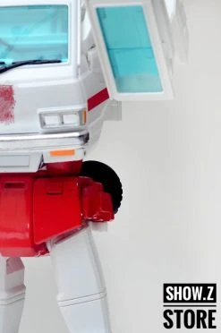 Shadow Fisher SFM-04 MP-30 Ratchet Upgrade Kit -model store 0b0634afcc