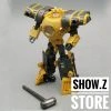 Mech Planet Hot Soldiers HS14 Iron Hero Bumblebee Hearts Of Steel 2 Mech Planet Hot Soldiers HS14 Iron Hero Bumblebee Hearts Of Steel -model store 0b5b046cb2