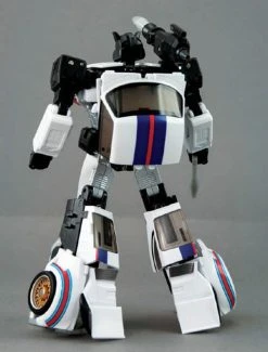 MakeToys MTRM-09 MTRM09 Downbeat Jazz -model store 0b7d270d03