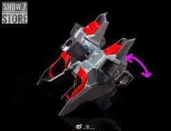 TheWind GN Sword Caletvwlch Weapon Upgrade Kit For MB MG MBF-P02 Gundam Astray Red Frame Set Of 2 33 TheWind GN Sword Caletvwlch Weapon Upgrade Kit For MB MG MBF-P02 Gundam Astray Red Frame Set Of 2 -model store 0be395d3f6