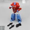 MechFansToys MS-15 Rebels Orion Pax OP -model store 0c0ed08238