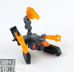 52Toys BeastBox BB-EX04HD HellDiver Heavy Armor 31 52Toys BeastBox BB-EX04HD HellDiver Heavy Armor -model store 0c23627e61