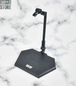 Threezero Studio 1/12 Infinity Saga Iron Man Mark 43 40 Threezero Studio 1/12 Infinity Saga Iron Man Mark 43 -model store 0c3f7fafeb