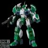 Sentinel Toys 1/48 Genesis Climber Mospeada Riobot AFC-01I Legioss Type Iota -model store 0c4ec2b6e2