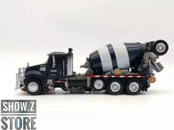 Mechanical Team MT-05 Mixmaster -model store 0ca8e6798c