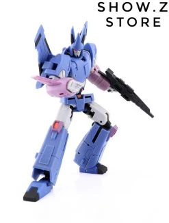 Magic Square MS-B06 Space Skimming Cyclonus -model store 0cdc6bf77a