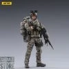 Joytoy Source 1/18 US Navy SEALs Sniper 1 Joytoy Source 1/18 US Navy SEALs Sniper -model store 0d0aab3d2a
