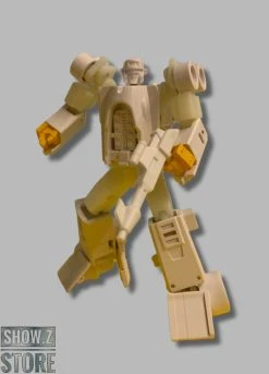 BW BW-002 Pillage Drag Strip & Contain Dead End Set Of 2 -model store 0d1b2f2501