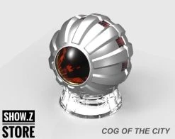 X-Transbots MX-II Curse, Wrath, And Bane Set Of 3 21 X-Transbots MX-II Curse, Wrath, And Bane Set Of 3 -model store 0d56e3b2bb